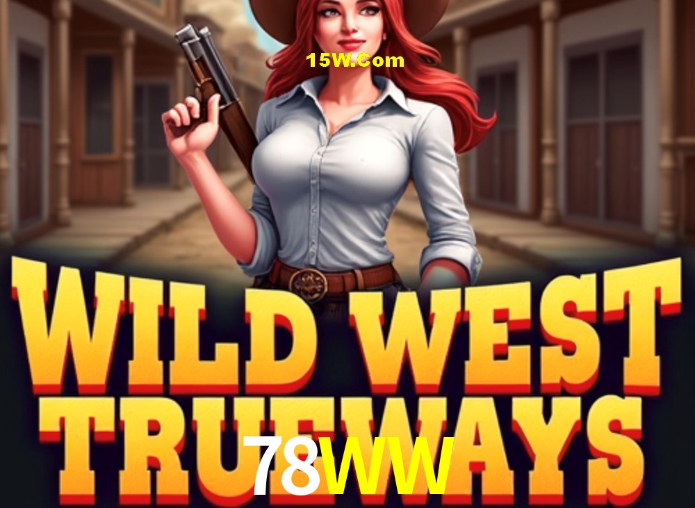 Estatísticas 78WW