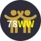 Affiliates