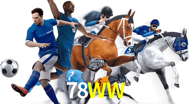 78WW