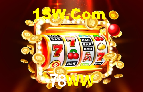 78WW