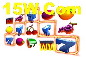 Statistics 78WW