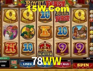 Diretório de Jogos 78WW