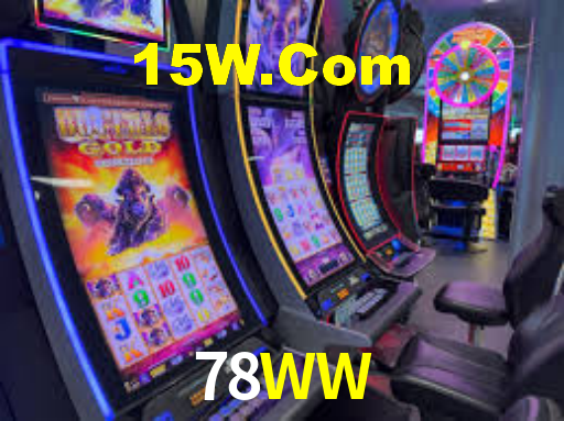 78WW Bet