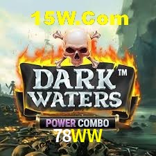 Player Reviews 78WW