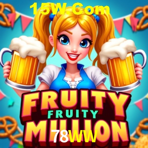 Desvendando o Mundo dos Jogos Virtuais na 78WW