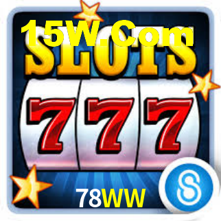 78WW - App Features