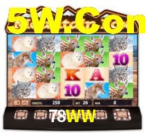 78WW,78WW Bet