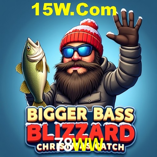 Seasonal Promotions 78WW