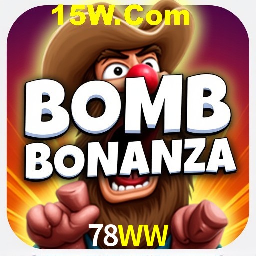 78WW Salvador - Bonus Stats