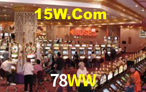 78WW,78WW Bet