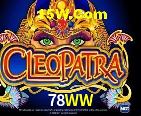 78WW Brasília - Jogo Features