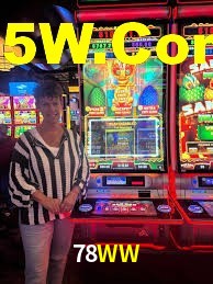 Crash Games Strategies 78WW