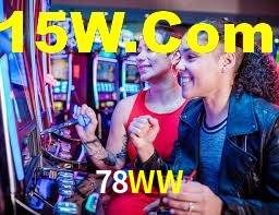 78WW