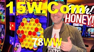 78WW,78WW Bet