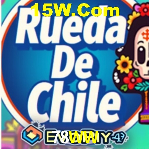 78WW Fortaleza - Leaderboard