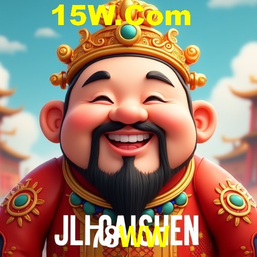 PIX Instantâneo 78WW