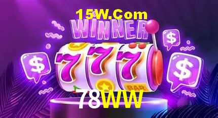 78WW - User Statistics