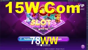 Tournaments 78WW