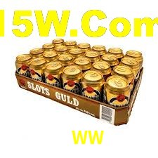 Instant EasyPaisa 78WW