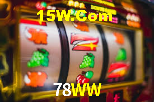 78WW