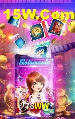 Tecnologia da Plataforma 78WW