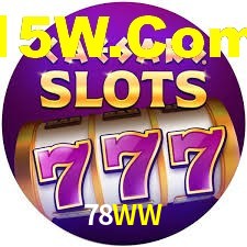 78WW,78WW Bet