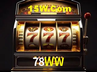 78WW - Support
