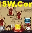 Promoção Relâmpago 78WW