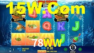 78WW