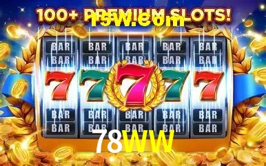 Distribuição de RTP em Jogos de Slot Certificados - Análise de 10.000+ Jogos