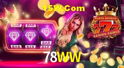 78WW Entrar - Login Seguro Certificado