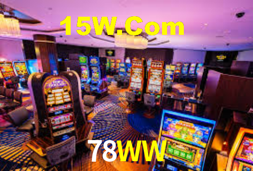 78WW Bet