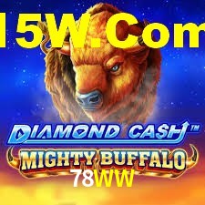 Live Casino 78WW