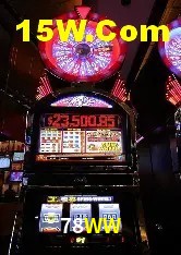 78WW Brasília - Betting Features