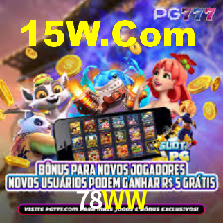 78WW Bet