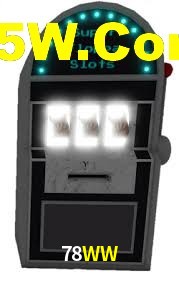 Football Betting 78WW