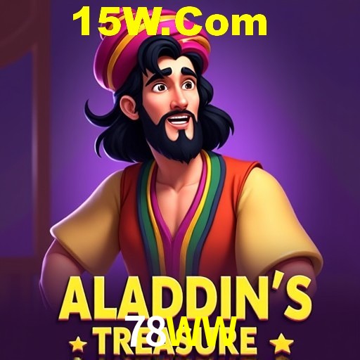 78WW Bônus - Pacote R$5.000 + VIP