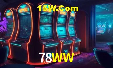 78WW Plataforma - Certificada MGA desde 2015