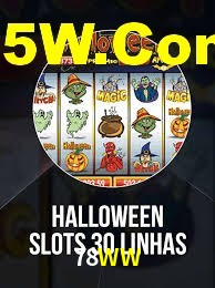 Crash Games Statistics 78WW