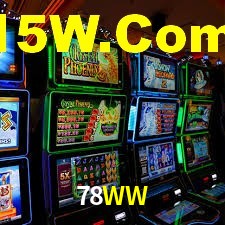 Basketball Betting 78WW