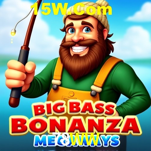Estatísticas Crash Games 78WW