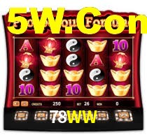 78WW Plataforma