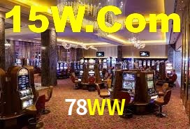 VIP Casino 78WW