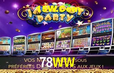 78WW Belo Horizonte - Promo Tips