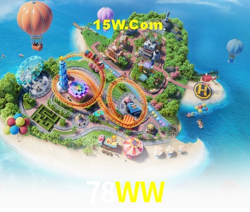 Estatísticas do Jogo 78WW