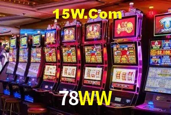 Segurança 2FA 78WW