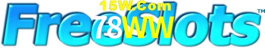 Game Statistics 78WW