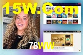 Programa VIP 78WW