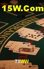 78WW Slot - 320+ Caça-Níqueis Premium