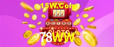 78WW - Rápido Acesse